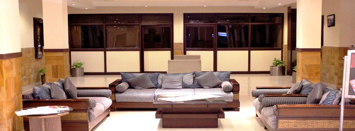 942/Clarks Inn Brinjal - Haridwar 02.jpg